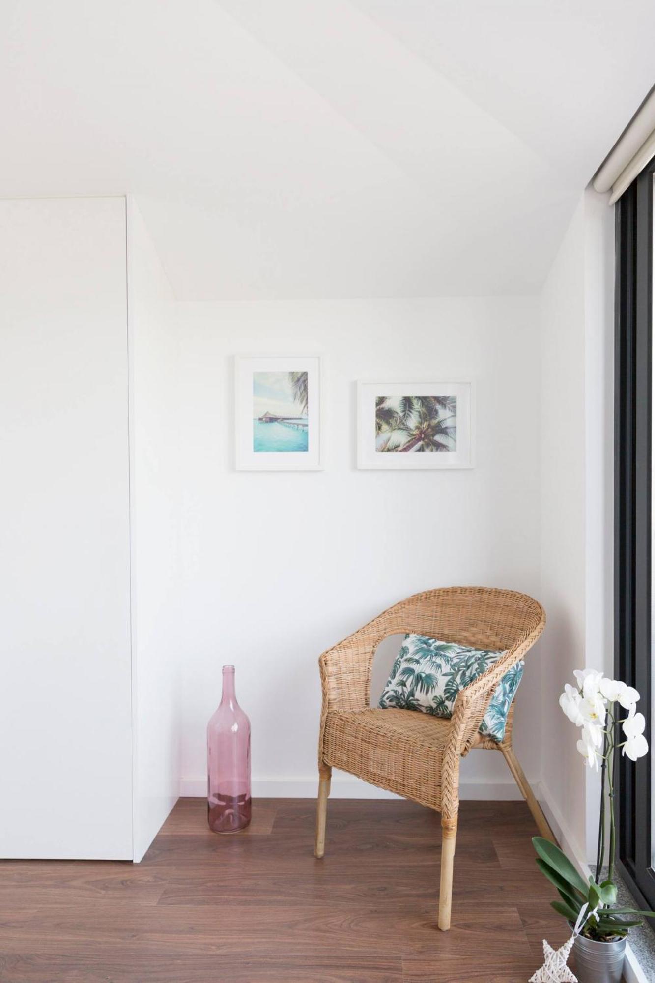 Aposentus - Your Home At Pinheiro'S Residence Porto Bagian luar foto