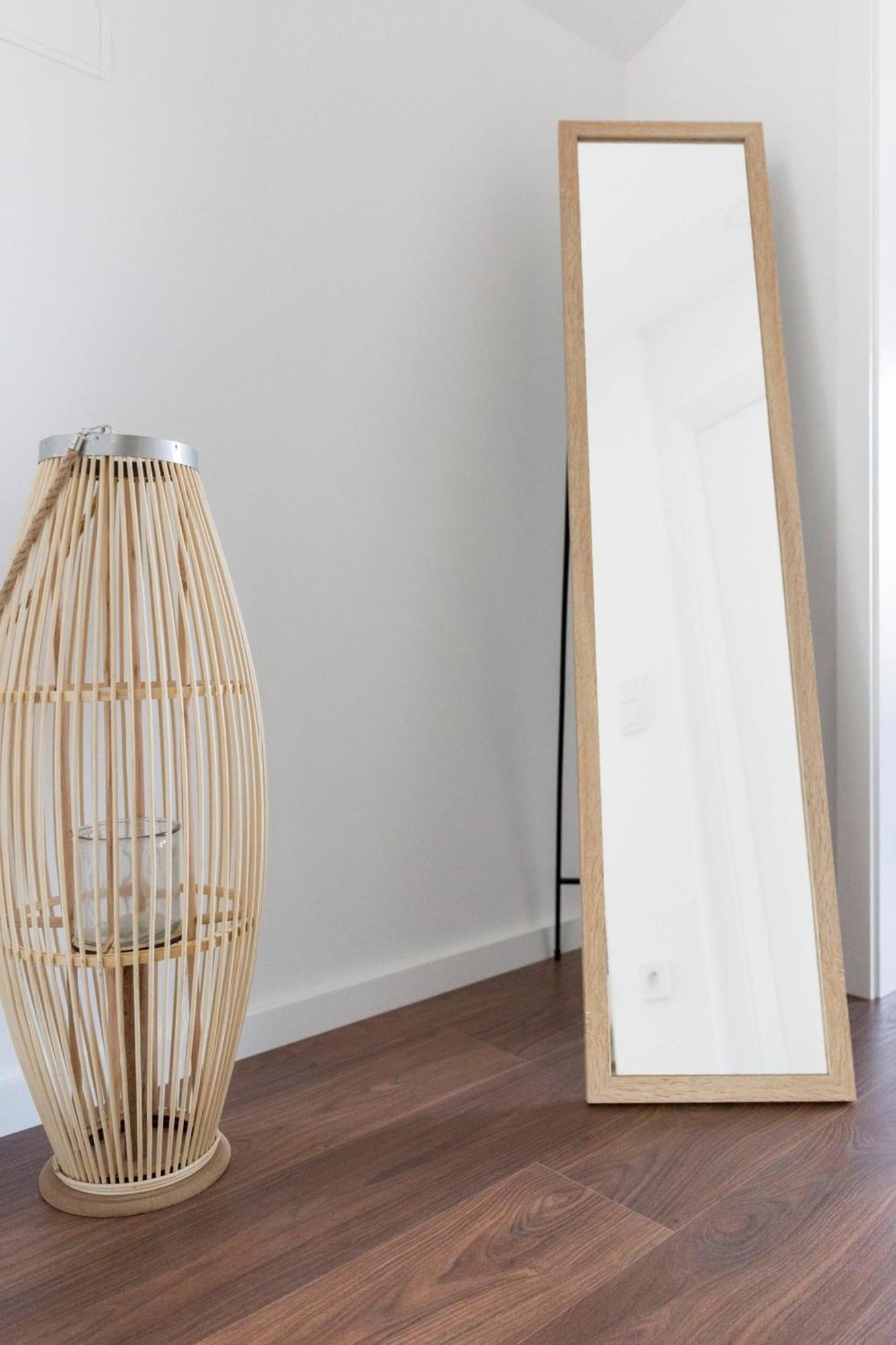Aposentus - Your Home At Pinheiro'S Residence Porto Bagian luar foto