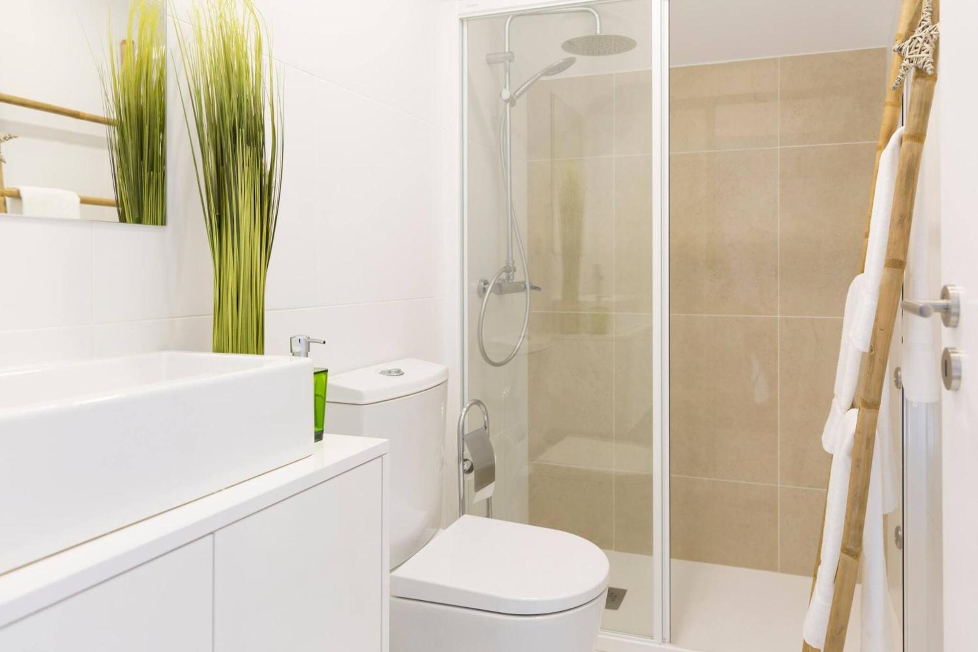 Aposentus - Your Home At Pinheiro'S Residence Porto Bagian luar foto